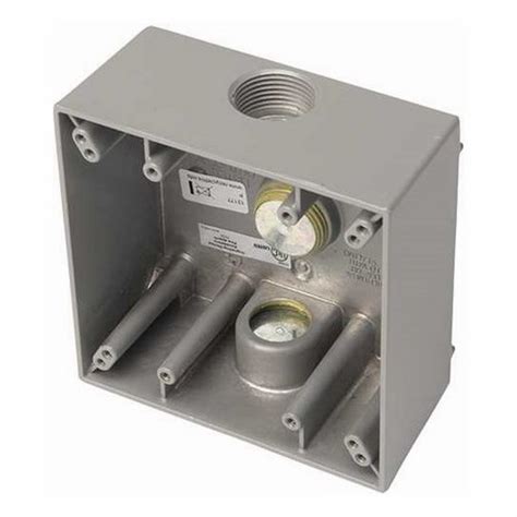 edwards 449 electrical box|edwards 449 bell specs.